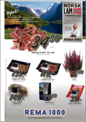 romerikesblad_nedre-20100924_000_00_00_037.pdf
