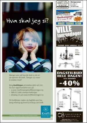 romerikesblad_nedre-20100924_000_00_00_038.pdf