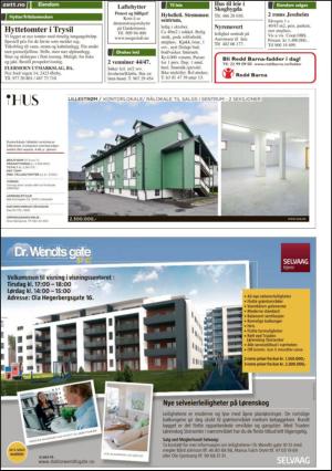 romerikesblad_nedre-20100924_000_00_00_040.pdf