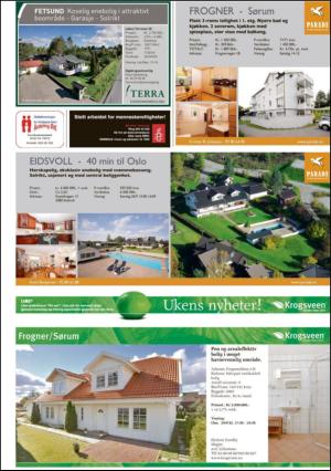 romerikesblad_nedre-20100924_000_00_00_041.pdf