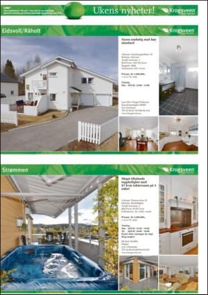 romerikesblad_nedre-20100924_000_00_00_042.pdf