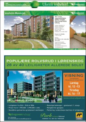 romerikesblad_nedre-20100924_000_00_00_043.pdf