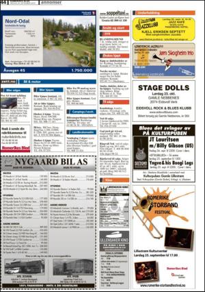 romerikesblad_nedre-20100924_000_00_00_044.pdf