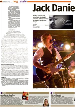 romerikesblad_nedre-20100924_000_00_00_048.pdf