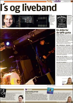 romerikesblad_nedre-20100924_000_00_00_049.pdf