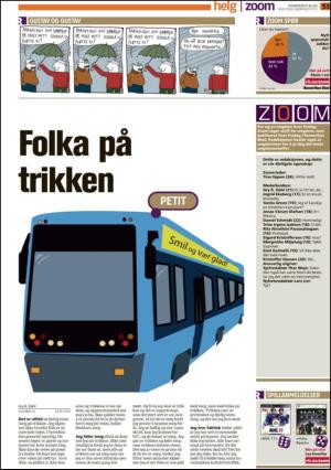 romerikesblad_nedre-20100924_000_00_00_053.pdf
