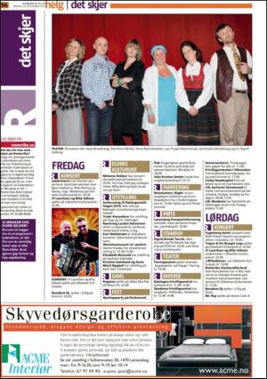 romerikesblad_nedre-20100924_000_00_00_054.pdf