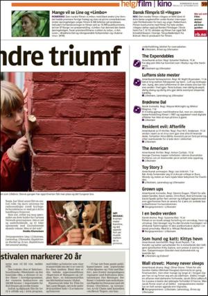 romerikesblad_nedre-20100924_000_00_00_059.pdf
