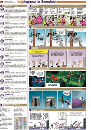 romerikesblad_nedre-20100924_000_00_00_060.pdf