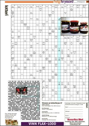 romerikesblad_nedre-20100924_000_00_00_061.pdf