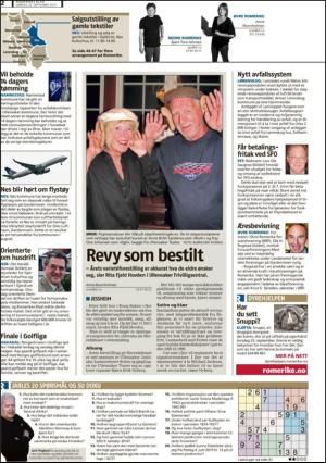 romerikesblad_nedre-20100925_000_00_00_002.pdf