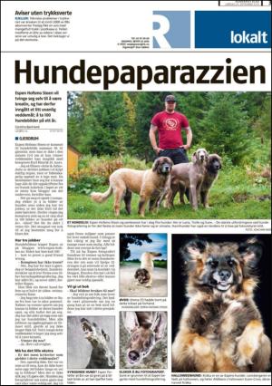 romerikesblad_nedre-20100925_000_00_00_003.pdf