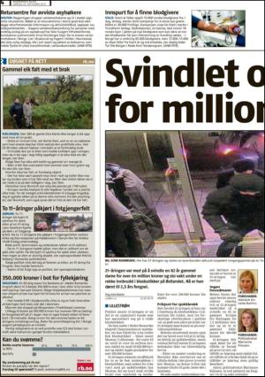 romerikesblad_nedre-20100925_000_00_00_004.pdf