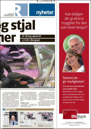 romerikesblad_nedre-20100925_000_00_00_005.pdf