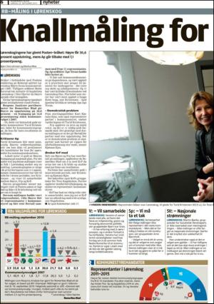 romerikesblad_nedre-20100925_000_00_00_006.pdf