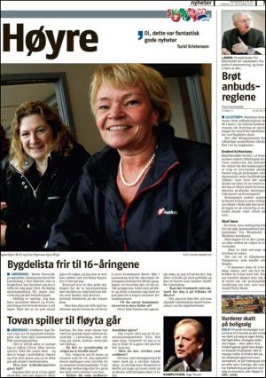 romerikesblad_nedre-20100925_000_00_00_007.pdf