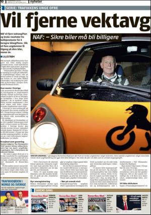 romerikesblad_nedre-20100925_000_00_00_010.pdf