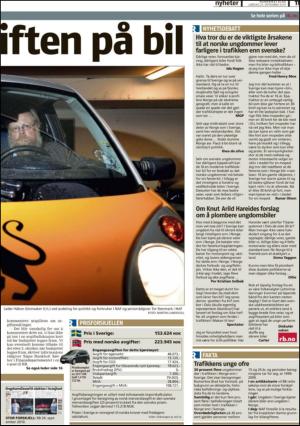 romerikesblad_nedre-20100925_000_00_00_011.pdf