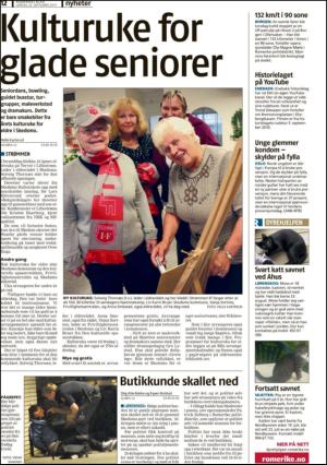 romerikesblad_nedre-20100925_000_00_00_012.pdf