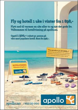 romerikesblad_nedre-20100925_000_00_00_013.pdf