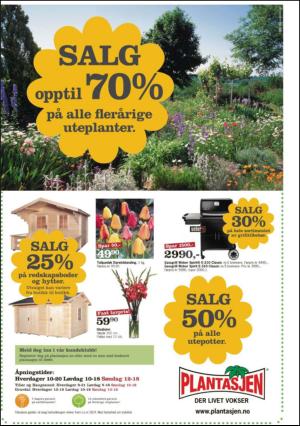romerikesblad_nedre-20100925_000_00_00_014.pdf