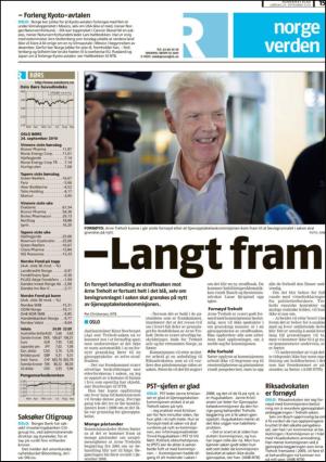 romerikesblad_nedre-20100925_000_00_00_015.pdf