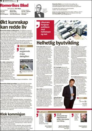 romerikesblad_nedre-20100925_000_00_00_016.pdf