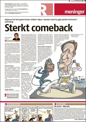 romerikesblad_nedre-20100925_000_00_00_017.pdf