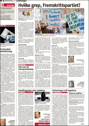romerikesblad_nedre-20100925_000_00_00_018.pdf