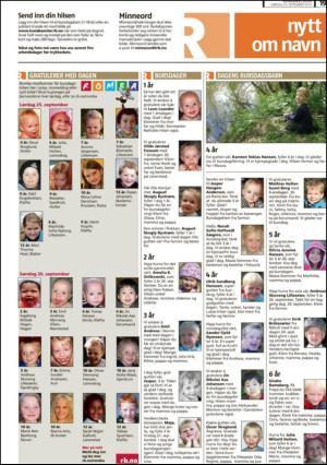 romerikesblad_nedre-20100925_000_00_00_019.pdf