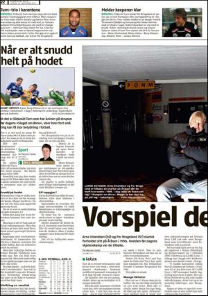 romerikesblad_nedre-20100925_000_00_00_022.pdf