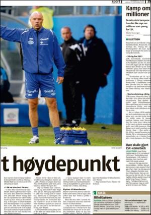 romerikesblad_nedre-20100925_000_00_00_025.pdf
