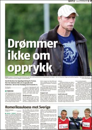 romerikesblad_nedre-20100925_000_00_00_027.pdf
