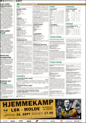 romerikesblad_nedre-20100925_000_00_00_028.pdf