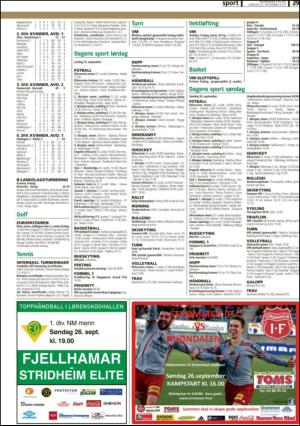 romerikesblad_nedre-20100925_000_00_00_029.pdf