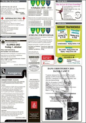 romerikesblad_nedre-20100925_000_00_00_030.pdf