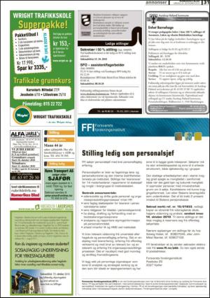romerikesblad_nedre-20100925_000_00_00_031.pdf