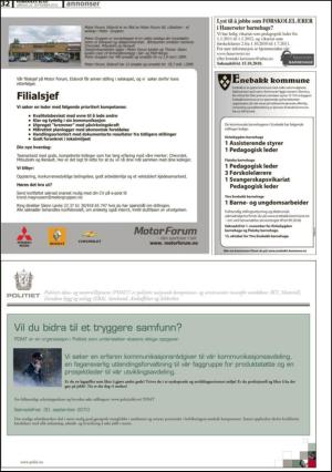 romerikesblad_nedre-20100925_000_00_00_032.pdf