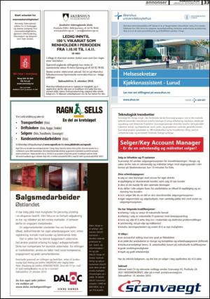romerikesblad_nedre-20100925_000_00_00_033.pdf