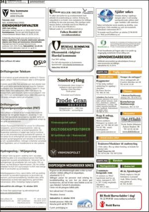 romerikesblad_nedre-20100925_000_00_00_034.pdf