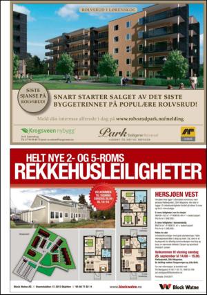 romerikesblad_nedre-20100925_000_00_00_035.pdf