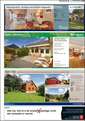 romerikesblad_nedre-20100925_000_00_00_037.pdf