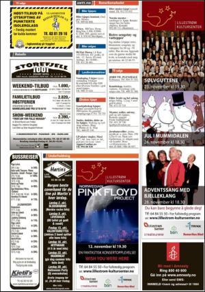 romerikesblad_nedre-20100925_000_00_00_039.pdf