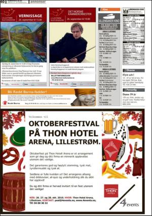 romerikesblad_nedre-20100925_000_00_00_040.pdf