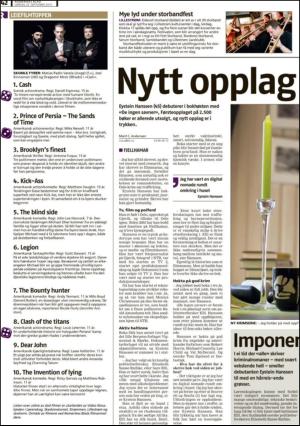 romerikesblad_nedre-20100925_000_00_00_042.pdf
