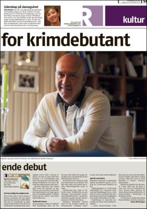 romerikesblad_nedre-20100925_000_00_00_043.pdf