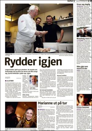 romerikesblad_nedre-20100925_000_00_00_045.pdf