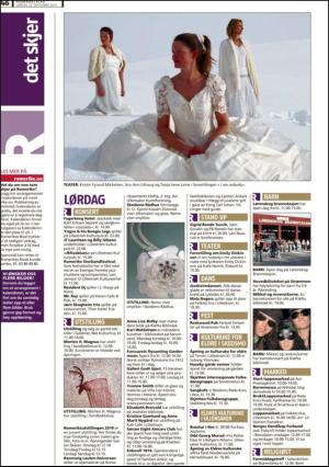 romerikesblad_nedre-20100925_000_00_00_046.pdf