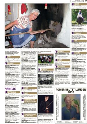 romerikesblad_nedre-20100925_000_00_00_047.pdf
