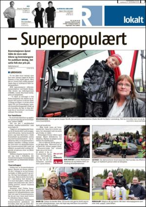 romerikesblad_nedre-20100927_000_00_00_003.pdf